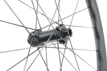 Aerlite Elite G2 55 Carbon Hjulsett Clincher/TL, 1595g, Shim 11/12, SRAM 11