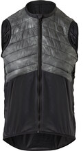 AGU Essential Padded II Vest Reflection Black, Str. XL