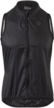 AGU Wind II Essential Vest Black, Str. XL