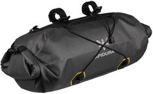 Apidura Expedition Handlebar Pack 14 275g, 14L, Vanntett