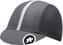 Assos Caps OneSize, Klassisk sykkelcaps