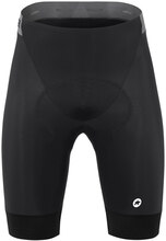 Assos Mille GT C2 Half Shorts Standard Leg, GT C2 pad, u/bib