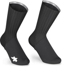 Assos RSR Spring/Fall Speed Skotrekk Maksimal aerodynamikk!