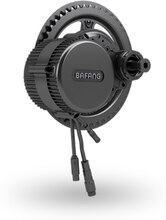 Bafang MM G340.250 Krankmotor 80 Nm, For 68 mm krankhus,