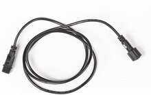 Bafang Kabel För Hastighetssensor Förlänger kabeln till hastighetssensorn