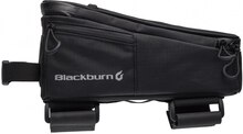 Blackburn Outpost Top Tube Overrørsveske Sort, 0,5 l, 185 g