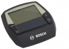 Bosch Intuvia Classic+/Active Display Grå