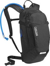 Camelbak M.U.L.E. 12L Drikkesekk Optimal drikkesekk til sykkelturer!