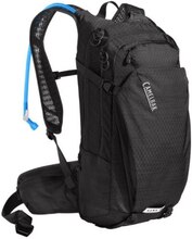 Camelbak H.A.W.G Pro 20L Dricksäck Svart