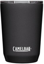 Camelbak Horizon Termokopp Sort