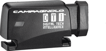 Campagnolo Chorus EPS Interface 24 gram, Vital komponent for EPS