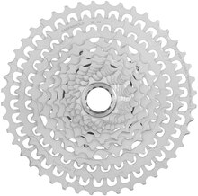 Campagnolo Ekar Kassett 10-44T