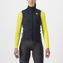 Castelli Perfetto RoS 2 Dame Vest Den perfekte vesten!