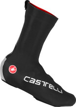 Castelli Diluvio Pro Skotrekk En varmere Diluvio, 0-14