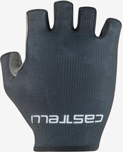 Castelli Superleggera Summer Handskar Lätta handskar för varma dagar
