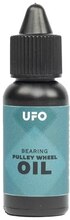 CeramicSpeed UFO Remskiva Olja 15 ml