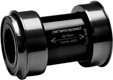 CeramicSpeed PF30A GXP Kranklager Sort