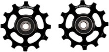 CeramicSpeed Keramiske Trinsehjul 12T, SRAM Red/Force AXS 12s