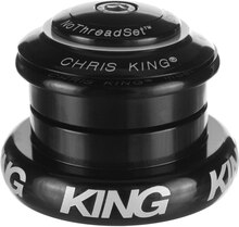 Chris King InSet 7 Styrlager 44mm ZS/ EC, Avsmalnande