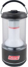 Coleman Battery Guard Lantern 800L Smart energieffektiv lykta, 520g.