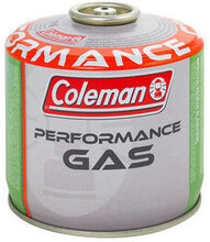 Coleman C300 Performance Gass 240g