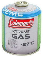 Coleman C300 Xtreme Gas 240 g