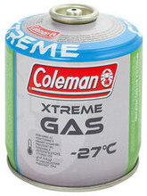 Coleman C300 Xtreme Gass 240g