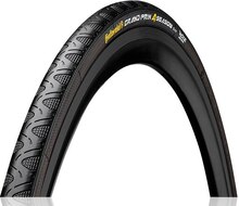 Continental Grand Prix 4-Season Däck 23 mm