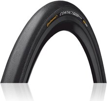 Conti Contact Speed 28" däck 700 x 28 c, 180 TPI, SafetySystem, 460 g