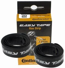 Conti Easy Tape 29er Felgbånd 2.0 x 622, 2 stk