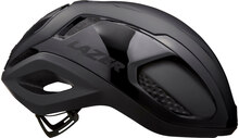 Lazer Vento KinetiCore Cykelhjälm Matte Black, Str. S