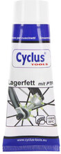 Cyclus Lagerfett 100g, PTFE