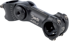 Deda ADJ Justerbart Stem 110 mm