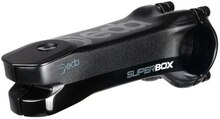 Deda Superbox DCR Stem Full Innvendig kabelføring!