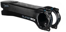 Deda Superbox DCR Styrstam POB, Str. 110 mm