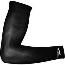 Defeet Armskins SL Armvarmere Sort, Sommer, Vår og Høst!