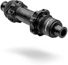 DT Swiss 180 CL Baknav 28H, 12/148mm, Boost, Sram XD, TA