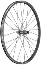 DT Swiss E 1900 Spline DB 20 Bakhjul 29'', 12x148mm Boost, Shim/SRAM HG11