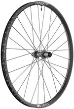 DT Swiss M 1900 Spline DB 20 Bakhjul 29", 12x148 mm Boost, Shim/SRAM HG11