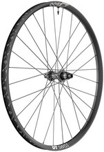 DT Swiss M 1900 Spline DB 20 Bakhjul 27.5", 12x148 mm Boost, SRAM XD