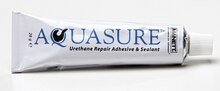 Dugast Aquasure 28 gram Beskytter sidevegger mot dårlig vær!