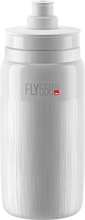 Elite Fly Tex 550 ml Flaska Vit