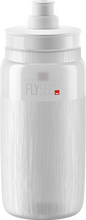 Elite Fly Tex 550 ml Flaska Clear