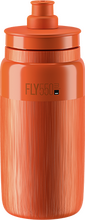 Elite Fly Tex 550 ml Flaske Oransje