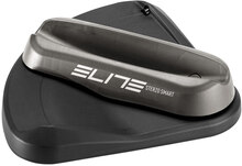 Elite Sterzo Smart Framhjulstøtte Bluetooth