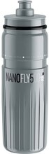 Elite Thermal Nano Fly 500 ml Flaske 500 ml