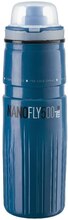 Elite Thermal Nano Fly 500 ml Flaske 500 ml