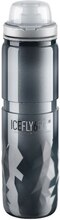 Elite Ice Fly 650 ml Flaske Smoke, 650 ml