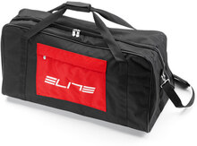 Elite Vaisa Transportbag For Drivo, Kura og Turno