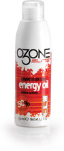 Elite Ozone Energy Oil Spray 150 ml